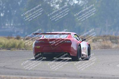 media/Oct-18-2025-Nasa (Sat) [[47b537a347]]/Time Trial/Turn 3/